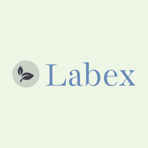 Labex